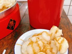 -聂发财重庆江湖菜(解放碑店)