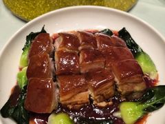 -得月楼·省级非遗·传统苏帮菜(观前店)