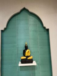 -宁妮丹养生会所