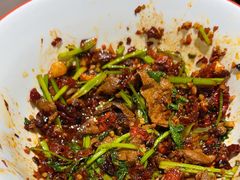 -湘味淳(千禧街店)