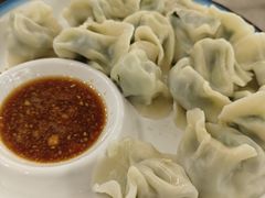 -前王院•巧克力海鲜市集餐厅(万平口店)