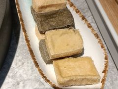 -滇色蒸汽石锅鱼(京华城店)