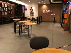 -汉堡王(泰盛广场店)