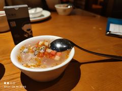 -江渔儿酸菜鱼专门店(明珠广场店)