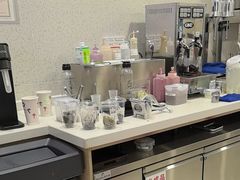 -唐沫茶兮(仓山万达金街店)