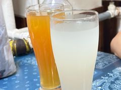 -蜗牛小馆醉乡民谣云南菜(惠新西里店)