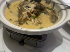-漫圆·品质家宴(榔梨店)