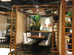-十二舍·湯物素煮(江泰潤政店)