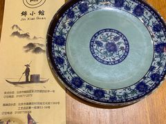-锦小馆(安贞店)
