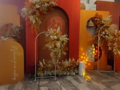 -同庆楼(花园店)