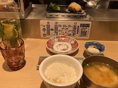 -肉肉大米(金虹桥店)