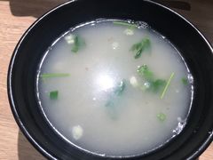 -老班长手工灌汤包(望京华彩店)