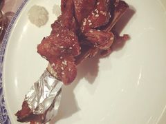 山水雅居-山水雅居·江南雅宴(运河公园店)