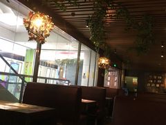 -路易十三西餐厅(西关新天地店)