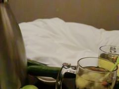 -益健·足疗汗蒸SPA(芙蓉广场店)