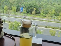 -外婆家(西溪印象城店)