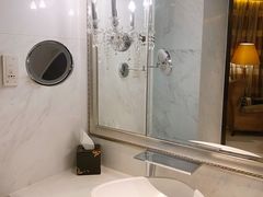 -大连中远海运洲际酒店
