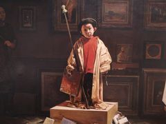 -中华艺术宫(上海美术馆)