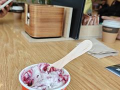 -Patagonia Chocolates(皇后镇店)