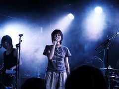 -育音堂音乐公园