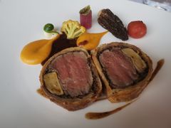 -蝶舍·MAISON PAPILLON