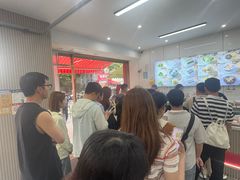 -许阿姨糕团店(南京总店)