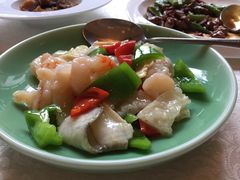 -杭州西湖柳莺里酒店·闻莺厅