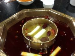 iphone_upload_pic-蜀九香火锅(九眼桥店)