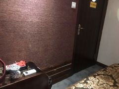 -猴满足影院足道SPA(金钟路店)