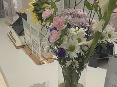 -固瑞齿科·口腔·种植·矫正(恒隆分院)