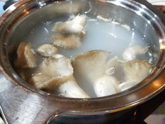 -巴犀烧烤(新崇光店)