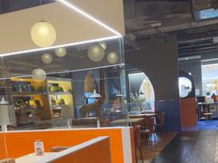 -四小姐的店(泉舜店)