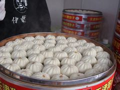 -宁波国际会展中心