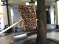 牛蒡-明记牛杂(新马路分店)