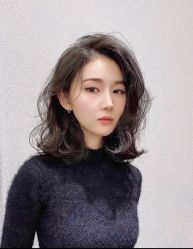 -AFA Hair studio·女士发型设计