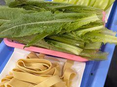 -二郎田鸡(洛溪食街店)