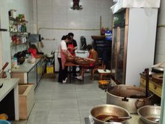 -林记兔头(蜀汉北苑店)