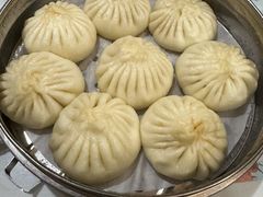-狗不理大酒店(意式风情街店)