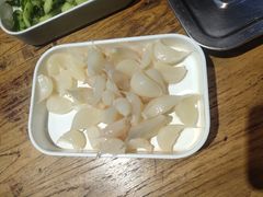 -兄弟龙虾(胜太路总店)