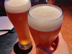 -404干式熟成牛排馆•聚会餐厅