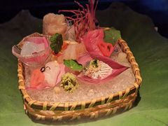 -地球美食剧场