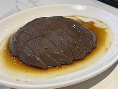 -八斩鹅(凯虹店)