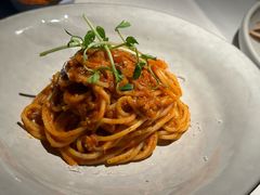 -研食记西餐厅(金融中心店)