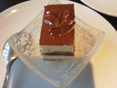-重庆悦来温德姆酒店