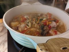 -偶屋里钵少爷(时代广场店)
