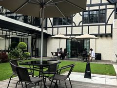 -一尺花园(安和花园店)