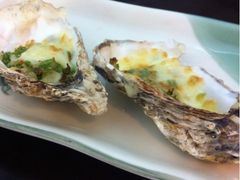 iphone_upload_pic-真剑日本料理·铁板烧(贵州路店)