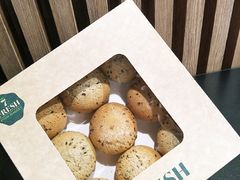 -七鲜超市(华宇时尚购物中心店)