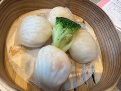 -凯逸轩·匠心粤菜(中城名仕汇店)