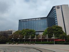 -合肥生态公园